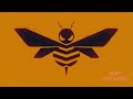Bumblebee 2018 End Credits Sony Network 2023
