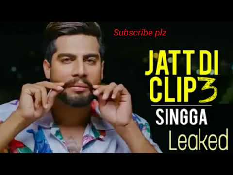 download lagu mp3 mp4 Jatt Di Clip 2 Song Download Pagalworld io, download mp3 Jatt Di Clip 2 Song Download Pagalworld io free download, download mp3 Jatt Di Clip 2 Song Download Pagalworld io