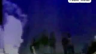 Download lagu Power Metal ~ Ego Sentris (Original Clip) mp3