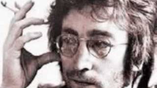 Aisumasen (I&#39;m Sorry) - John Lennon
