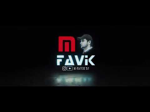 Клип 2020 м - фавик - дусти бахил | DUSTI  BAHIL