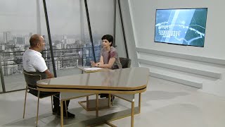 Ու՞ր է 88-ի ժողովուրդը