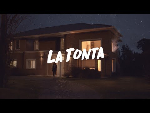 Video de La Tonta