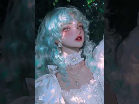 Different types of artists! 👩‍🎨 #art #artist #ibispaintx ||❤︎ Inspired by @tamapng ❤︎|| #fypシ