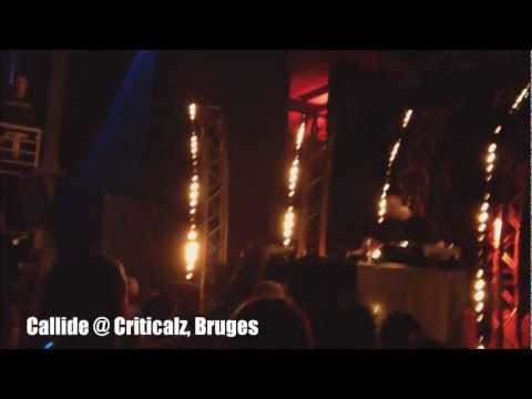 [DnB] Need track IDs! Prolix, Hazard, Guv, Original Sin b2b Sub Zero