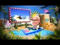You Ve Been Framed Opening Titles 2019