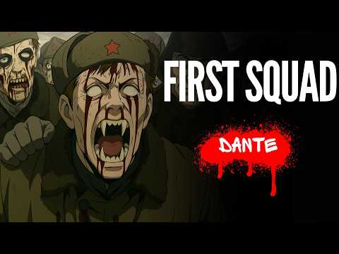 The First Squad 2009 | Full Summary and Ending Explained