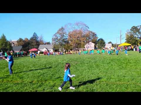 Bmore Music Company video.