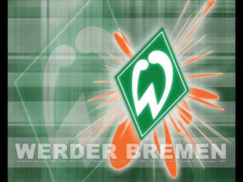 Werder Bremen - Wir sind Werder Bremen