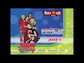 Radio Disney Mighty Kids Music Mighty Kids Meal CD 2002