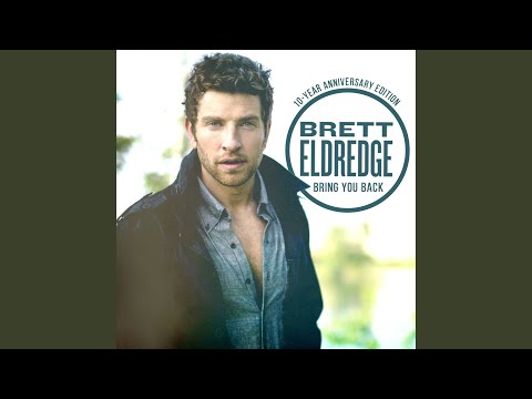 Video thumbnail for One Mississippi (Live from CMT’s Listen Up)