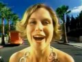 Top 7 Must Sees At WDW With Kryssa Resort TV 2004 HQ