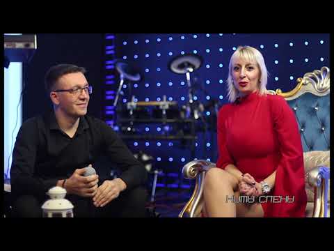 Nasa scena Gjoko Jovic,Favoriti bend Gostivar i Sara,Cresovo Topce,Goce Ilioski