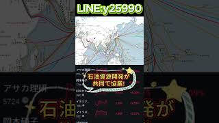 #日本株 #株式投資 #お金 #資産運用 #資産形成 #株 #高配当株 #日本株投資 #投資初心者 #株主優待 #投資理財 #sbi #株価 #長期投資 #株式