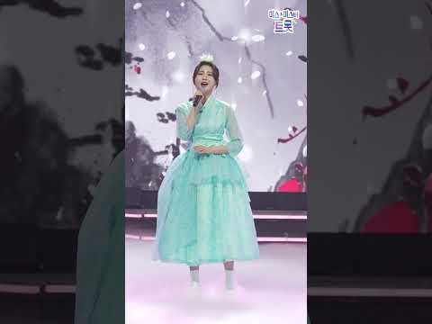 [세로직캠]홍지윤 - 엄마꽃 화요일은 밤이 좋아