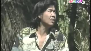 Đắng Cay Đời Mẹ - Kim Tử Long, Út Bạch Lan