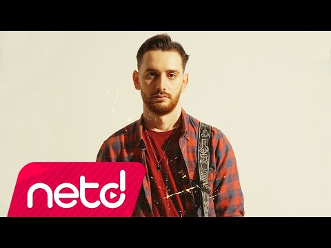 İSA ÖZKOCAMAN - UNUTTUN MU BENİ