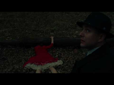 Ловушка - Trailer