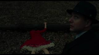 Трейлер: Ловушка