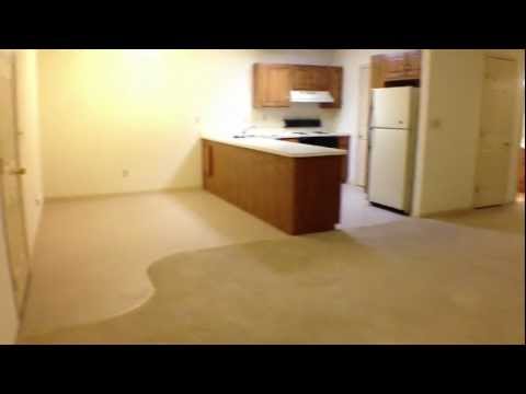 527-1417 A & B-IO - Video 1 of 1