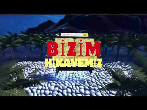 Bizim Hikayemiz video thumbnail
