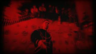 Bushido Type Beat / Stimme der Nation (prod. NicoBeatz)