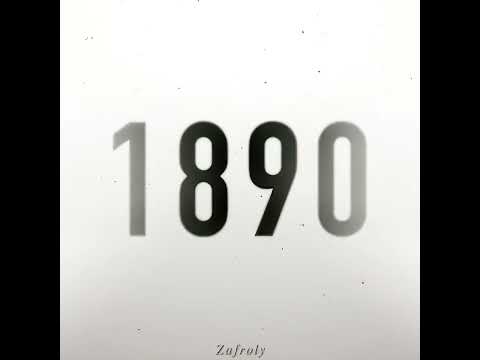 #jojosbizarreadventure #jojo #jjba #anime #manga #animeedit #mangaedit #edit