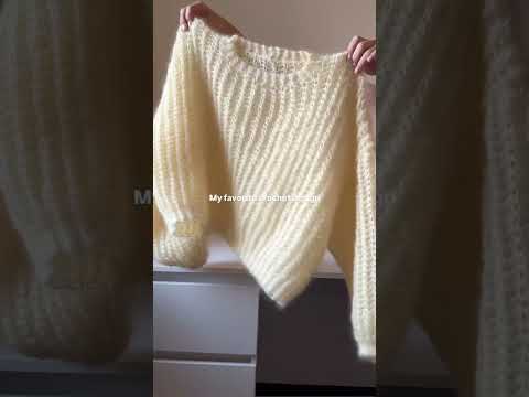Korean knitwear Korean knitwear