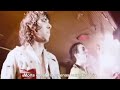 The Clash - Death Or Glory (Legendado) HD