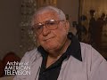 Production Designer John J Lloyd On Art Direction On The Munsters TelevisionAcademy Com Interviews