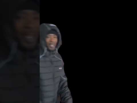 J.James Thrilla-Fxck All Y'all - Video out now‼️ on Thizzler YouTube channel.Go over there & watch