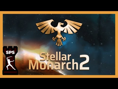Просмотреть видео
