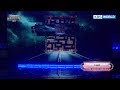 Bangtan Boys - Lost (Live)