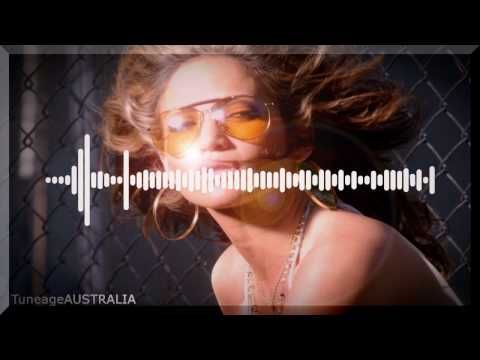 Jennifer Lopez - Jenny from the Block (ft. Jadakiss & Styles P)