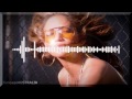 Jennifer Lopez Jenny From The Block Ft Jadakiss Styles P