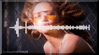 Jennifer Lopez - Jenny from the Block (ft. Jadakiss &amp; Styles P)