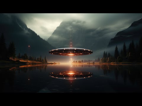 PSYBORT - Spherical Shape