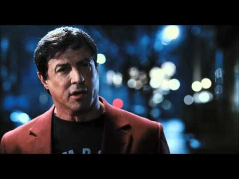 Let me tell you something you already know