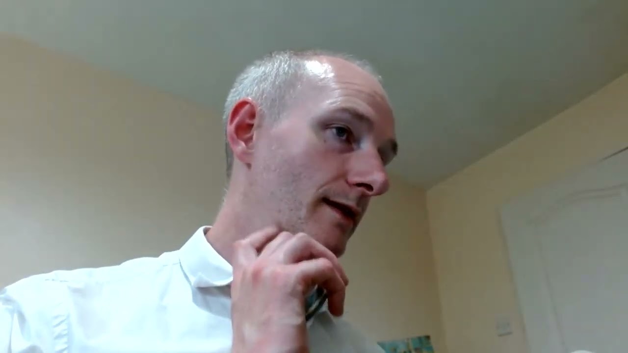 Hyperbola GNU/Linux-libre