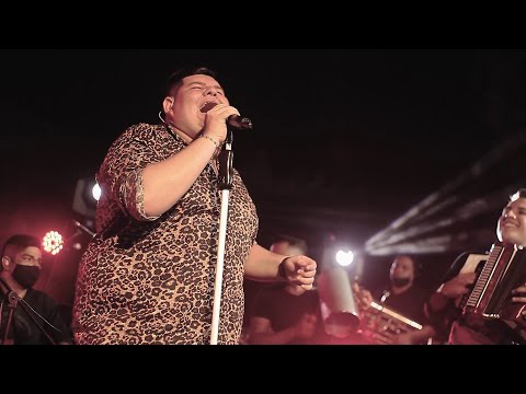 Y Como hago - Antonio Eslait Ft Chide García (#DeParranda)