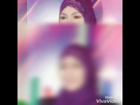 Lagu rindu untuk bunda IYETH BUSTAMI