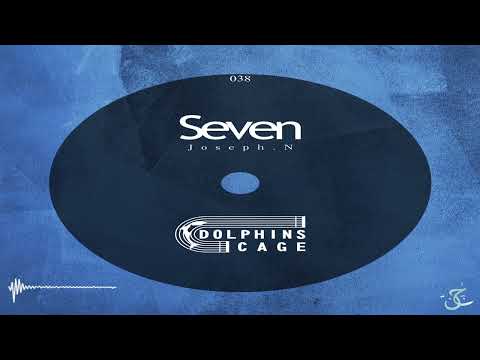 Vntm - Seven ( Joseph.N Remix )