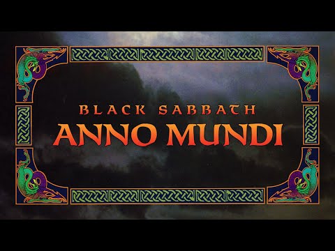 Video thumbnail for Anno Mundi