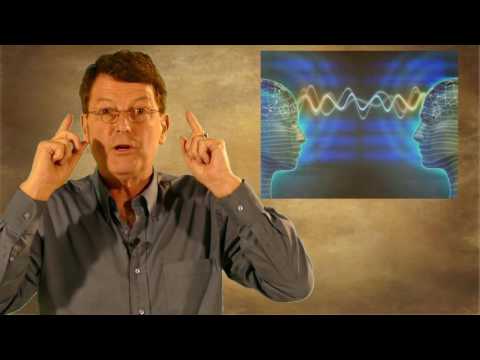 Your Amazing Brain - BB4 Thinking differently