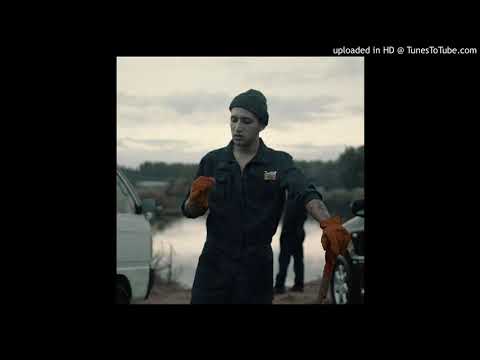 CJ - Whoopty REMIX FT Pekeño 77, Franux BB, Mario La Moña