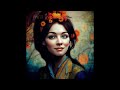 Come Sail Away With Lyrics By Styx