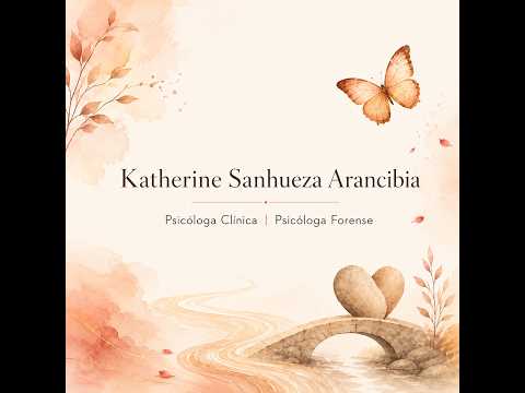 Katherine Sanhueza Arancibia-2