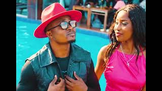 Download lagu KUVOMA _BY LILY LIGHT FT CACANA( COMING SOON) mp3