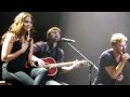 Lady Antebellum - All We'd Ever Need