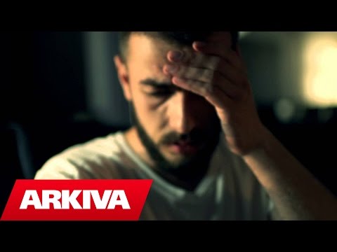 Ghulo Esta - Krenarine se nale (Official Video HD)